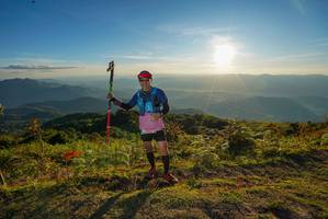 BIB: 
                            <button type="button" onclick="openModal(19012618)" class="btn btn-primary btn-sm float-right btn-popup" data-toggle="modal" data-target=".modal-high-quality">
                        <i class="fas fa-shopping-cart"></i> Add to Cart
                    </button>
                                            <button type="button" onclick="isThisMe(19012618, true)" class="btn btn-success btn-sm float-right btn-popup btn-isme hidden" data-toggle="tooltip" data-placement="bottom" title="นี่คือรูปของคุณใช่ไหม คลิกที่นี่เพื่อเอาเข้าอัลบั้ม">
                        <i class="fas fa-plus"></i> Add to album
                    </button>
                    <button type="button" onclick="isThisMe(19012618, false)" class="btn btn-warning btn-sm float-right btn-popup btn-isnotme hidden">
                        <i class="fas fa-ban"></i> Remove from album
                    </button>